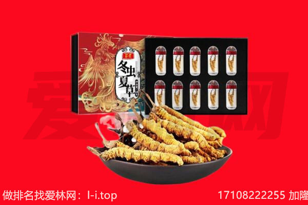 辽阳宏伟区回收虫草.jpg
