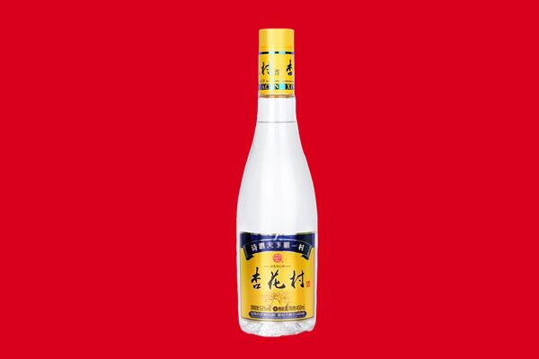 辽阳宏伟区回收杏花村